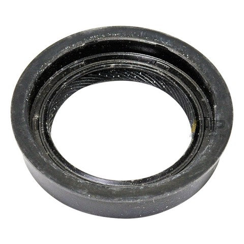 InMotion Parts Engine Crankshaft Seal P/N:WS1940 - Image 1