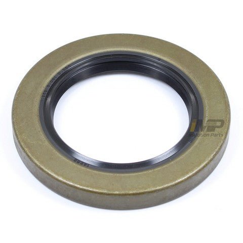 InMotion Parts Wheel Seal P/N:WS1941 - Image 2
