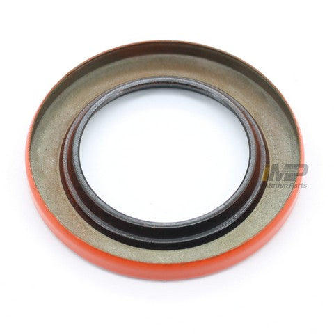InMotion Parts Wheel Seal P/N:WS1943 - Image 1