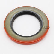 InMotion Parts Wheel Seal P/N:WS1943 - Image 2