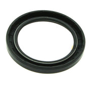 InMotion Parts Wheel Seal P/N:WS1948 - Image 2