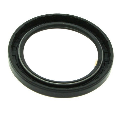 InMotion Parts Wheel Seal P/N:WS1948 - Image 2