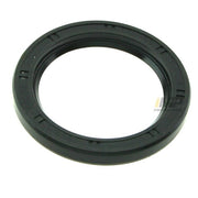 InMotion Parts Wheel Seal P/N:WS1948 - Image 1