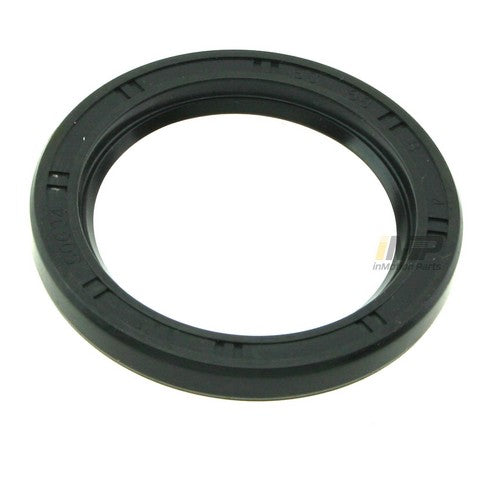 InMotion Parts Wheel Seal P/N:WS1948 - Image 1
