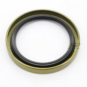 InMotion Parts Wheel Seal P/N:WS1949 - Image 2