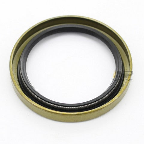InMotion Parts Wheel Seal P/N:WS1949 - Image 2