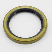 InMotion Parts Wheel Seal P/N:WS1949 - Image 1