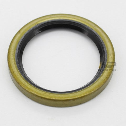 InMotion Parts Wheel Seal P/N:WS1949 - Image 1
