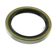 InMotion Parts Wheel Seal P/N:WS1950 - Image 2