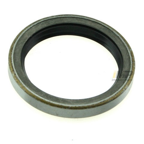 InMotion Parts Wheel Seal P/N:WS1950 - Image 1