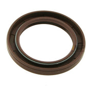InMotion Parts Engine Crankshaft Seal,Wheel Seal P/N:WS1953 - Image 2
