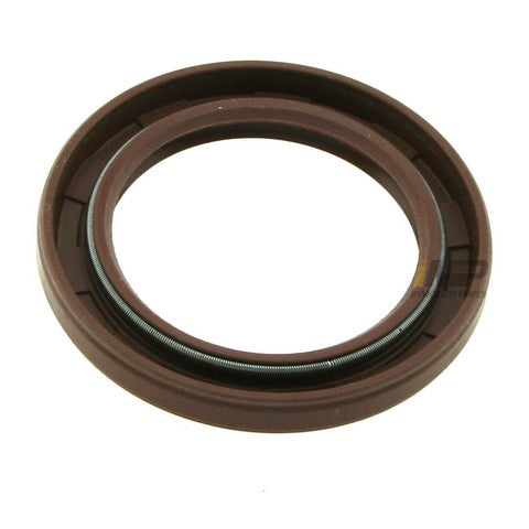 InMotion Parts Engine Crankshaft Seal,Wheel Seal P/N:WS1953 - Image 2