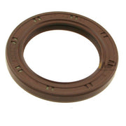 InMotion Parts Engine Crankshaft Seal,Wheel Seal P/N:WS1953 - Image 1