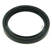 InMotion Parts Wheel Seal P/N:WS1955 - Image 1