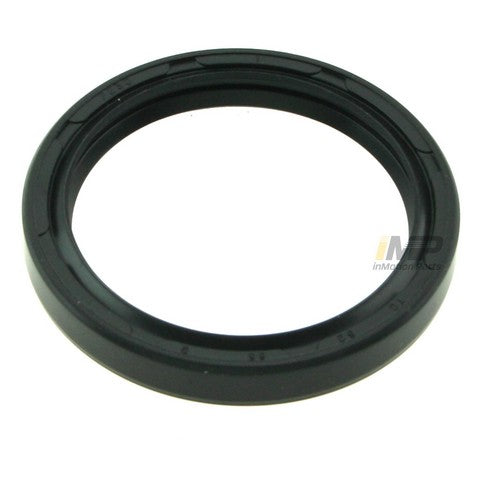 InMotion Parts Wheel Seal P/N:WS1955 - Image 1