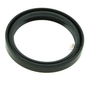 InMotion Parts Wheel Seal P/N:WS1955 - Image 2