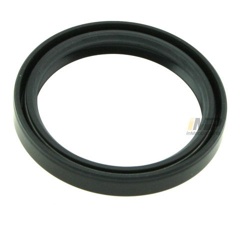 InMotion Parts Wheel Seal P/N:WS1955 - Image 2