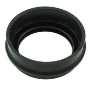 InMotion Parts Wheel Seal P/N:WS1956 - Image 2