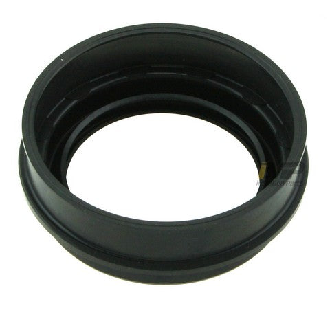 InMotion Parts Wheel Seal P/N:WS1956 - Image 2