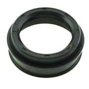 InMotion Parts Wheel Seal P/N:WS1956 - Image 1