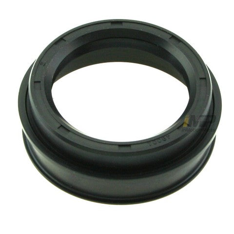 InMotion Parts Wheel Seal P/N:WS1956 - Image 1