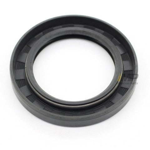 InMotion Parts Wheel Seal P/N:WS1959 - Image 2