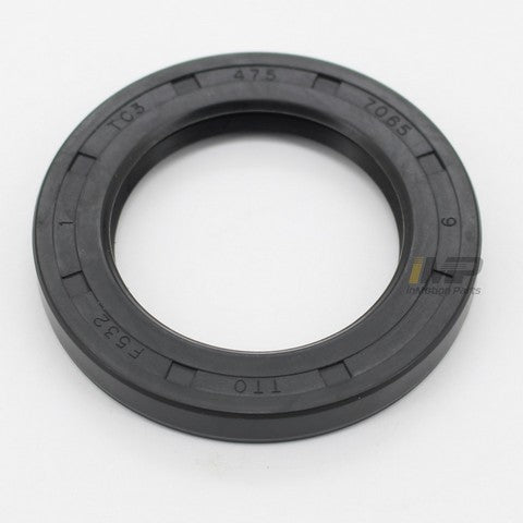 InMotion Parts Wheel Seal P/N:WS1959 - Image 1