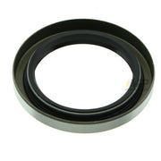 InMotion Parts Wheel Seal P/N:WS1960 - Image 2