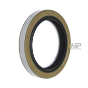 InMotion Parts Wheel Seal P/N:WS1960 - Image 1