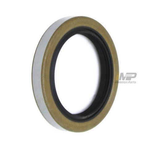 InMotion Parts Wheel Seal P/N:WS1960 - Image 1