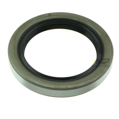 InMotion Parts Wheel Seal P/N:WS1960 - Image 3