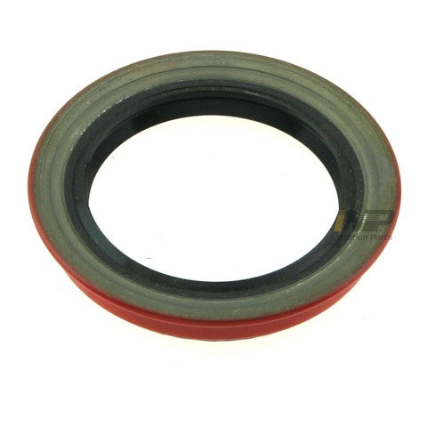 InMotion Parts Automatic Transmission Output Shaft Seal,Wheel Seal P/N:WS1962 - Image 1