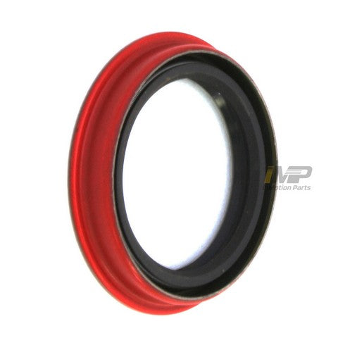 InMotion Parts Automatic Transmission Output Shaft Seal,Wheel Seal P/N:WS1962 - Image 3