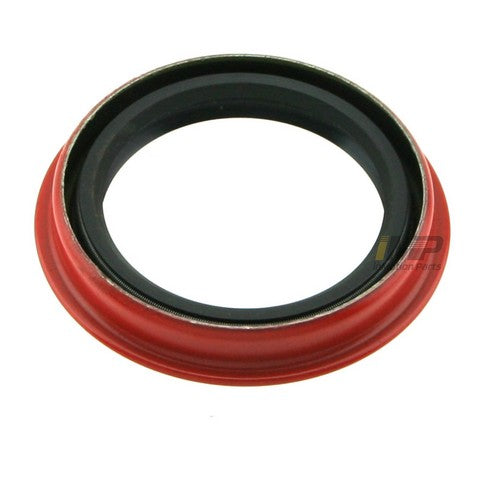 InMotion Parts Automatic Transmission Output Shaft Seal,Wheel Seal P/N:WS1962 - Image 2