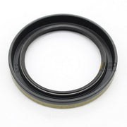 InMotion Parts Automatic Transmission Oil Pump Seal,Engine Crankshaft Seal,Wheel Seal P/N:WS1973 - Image 2