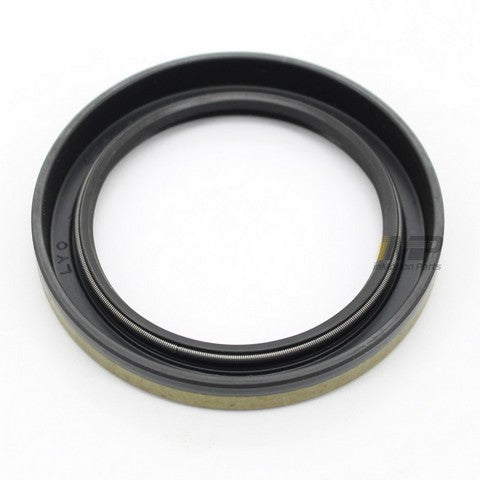 InMotion Parts Automatic Transmission Oil Pump Seal,Engine Crankshaft Seal,Wheel Seal P/N:WS1973 - Image 2