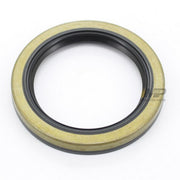 InMotion Parts Automatic Transmission Oil Pump Seal,Engine Crankshaft Seal,Wheel Seal P/N:WS1973 - Image 1