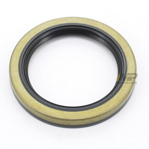 InMotion Parts Automatic Transmission Oil Pump Seal,Engine Crankshaft Seal,Wheel Seal P/N:WS1973 - Image 1
