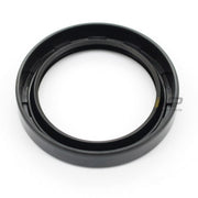 InMotion Parts Wheel Seal P/N:WS1974 - Image 1