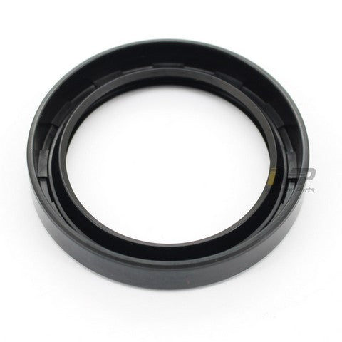 InMotion Parts Wheel Seal P/N:WS1974 - Image 1