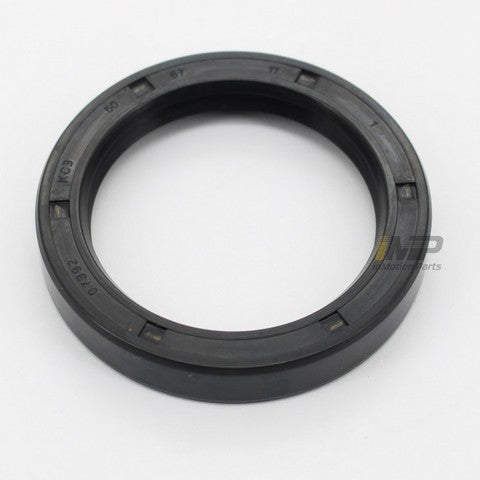 InMotion Parts Wheel Seal P/N:WS1974 - Image 2