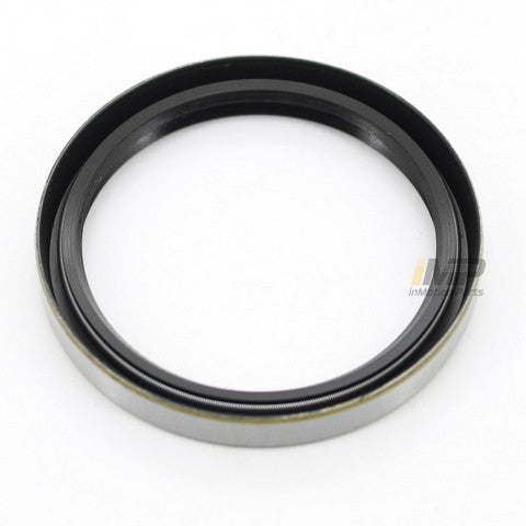 InMotion Parts Wheel Seal P/N:WS1975 - Image 2