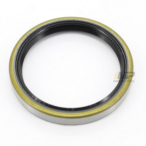 InMotion Parts Wheel Seal P/N:WS1975 - Image 1