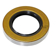 InMotion Parts Differential Pinion Seal,Engine Crankshaft Seal,Wheel Seal P/N:WS1979 - Image 1