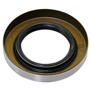 InMotion Parts Differential Pinion Seal,Engine Crankshaft Seal,Wheel Seal P/N:WS1979 - Image 2
