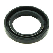 InMotion Parts Automatic Transmission Extension Housing Seal,Wheel Seal P/N:WS1981 - Image 1