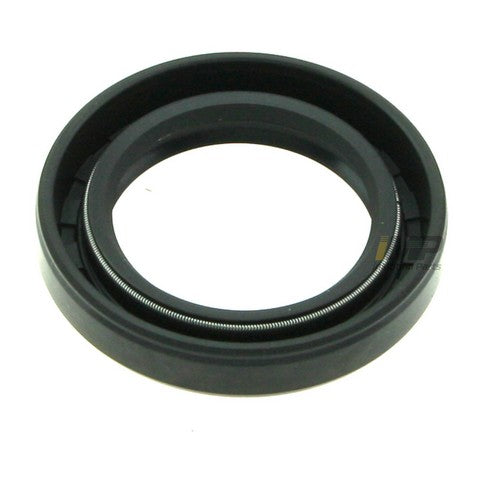 InMotion Parts Automatic Transmission Extension Housing Seal,Wheel Seal P/N:WS1981 - Image 1