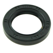 InMotion Parts Automatic Transmission Extension Housing Seal,Wheel Seal P/N:WS1981 - Image 2