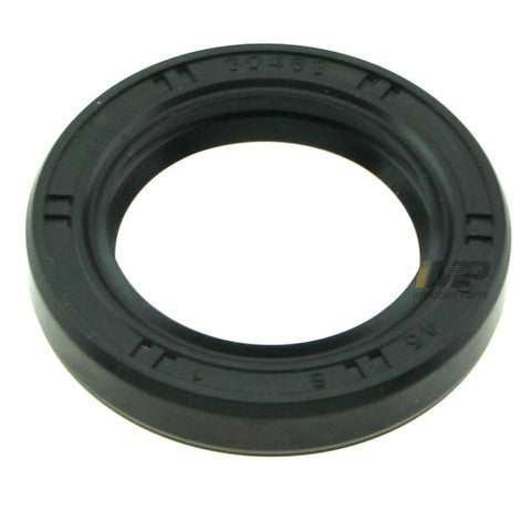 InMotion Parts Automatic Transmission Extension Housing Seal,Wheel Seal P/N:WS1981 - Image 2