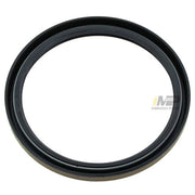 InMotion Parts Wheel Seal P/N:WS1984 - Image 2